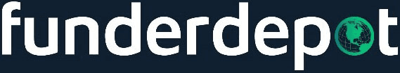 Funderdepot