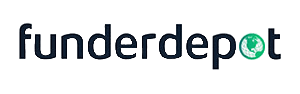 Funderdepot
