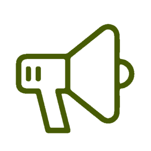 Asset based lending for small business