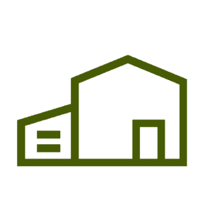 Equipment financing for small business