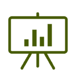 Merchant cash advance for small business