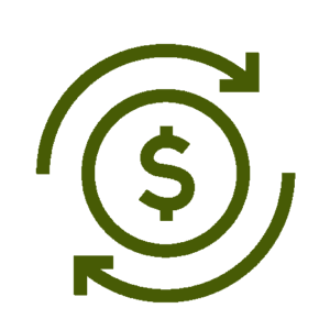 Revolving line of credit for small business