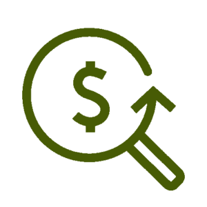 SBA loan for small business