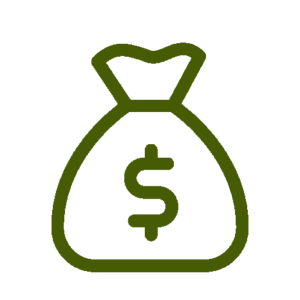 Term loans for small businesses