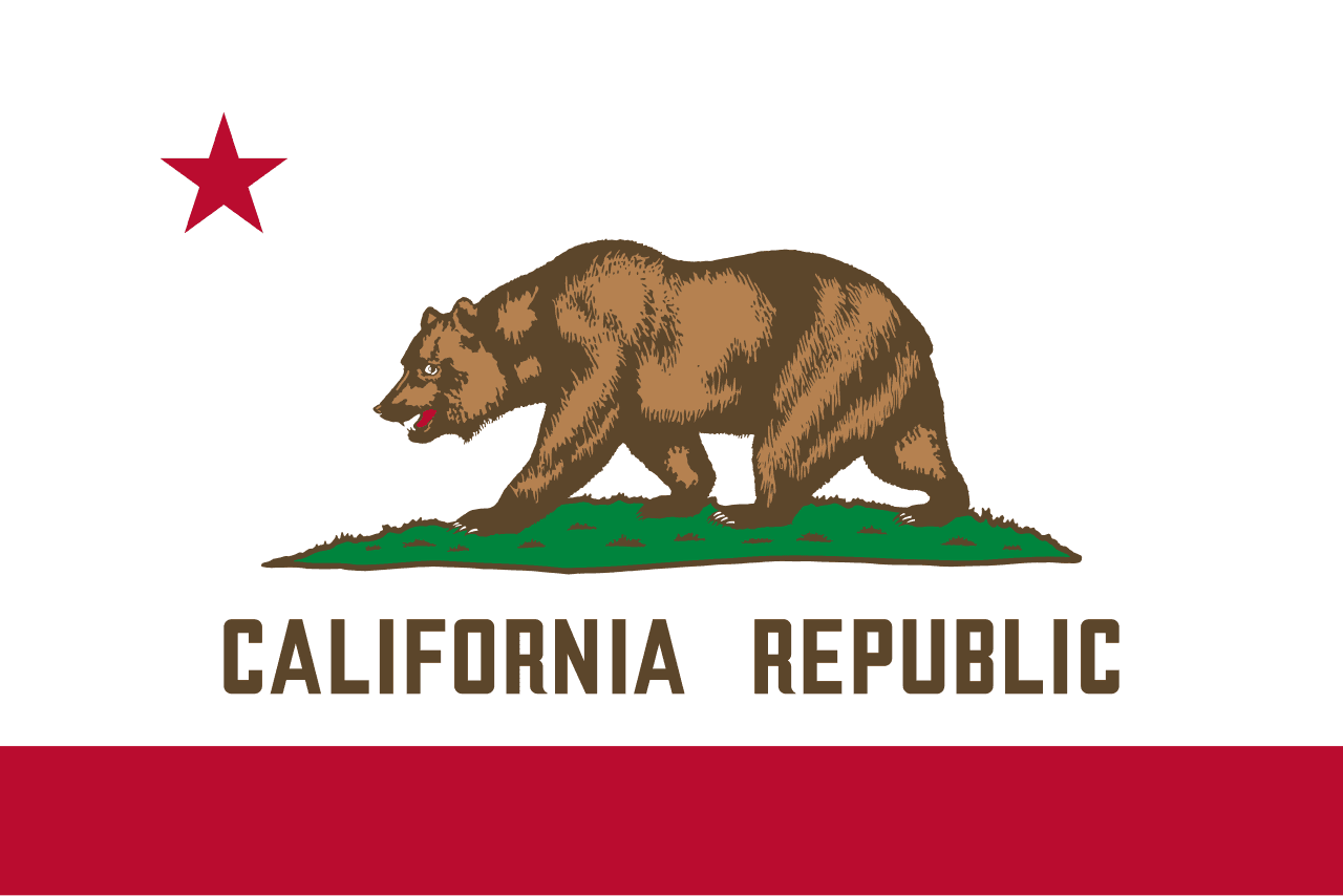 California business funding