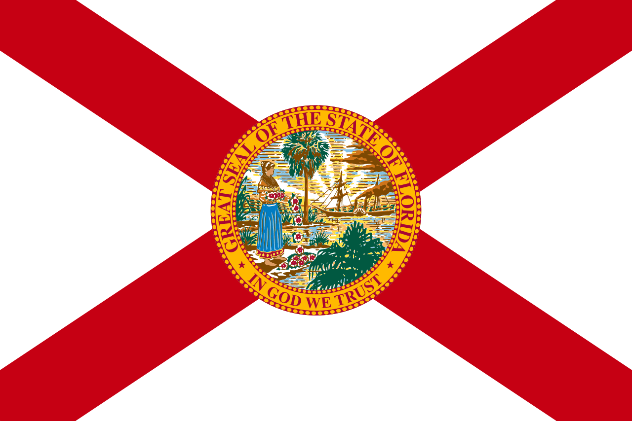 Florida business funding