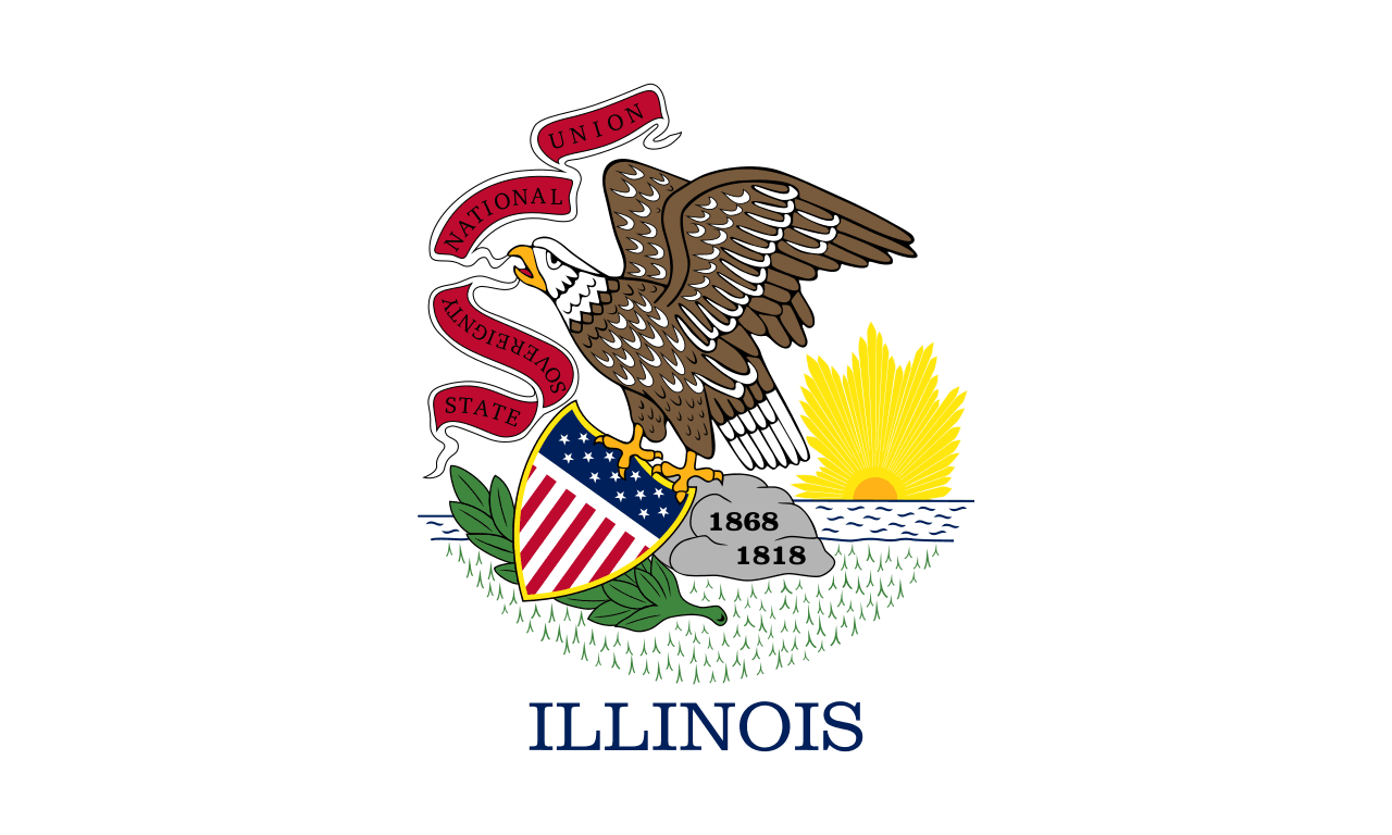 Illinois business funding