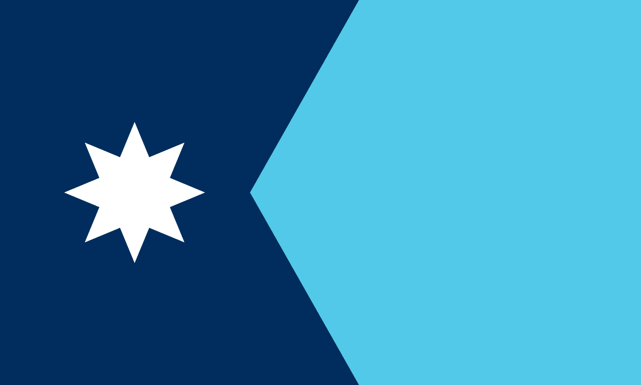 Minnesota business funding