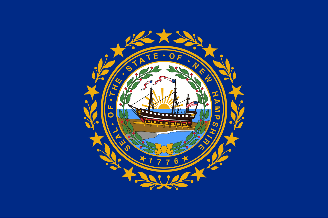 New Hampshire business funding