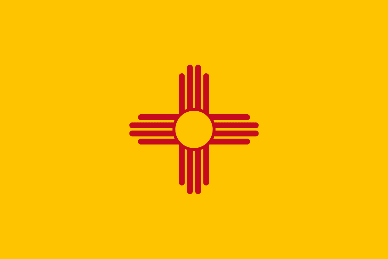 New Mexico business funding