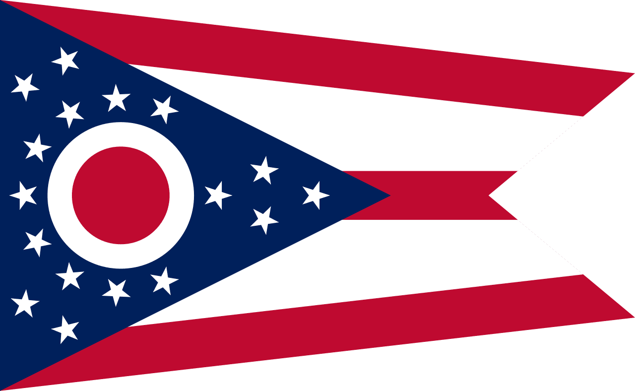 Ohio business funding