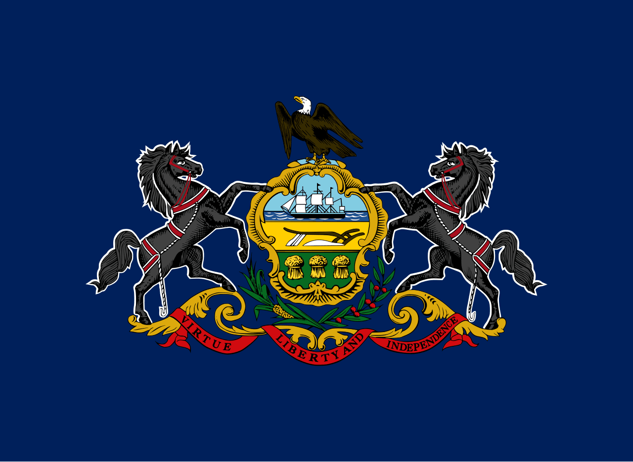 Pennsylvania business funding