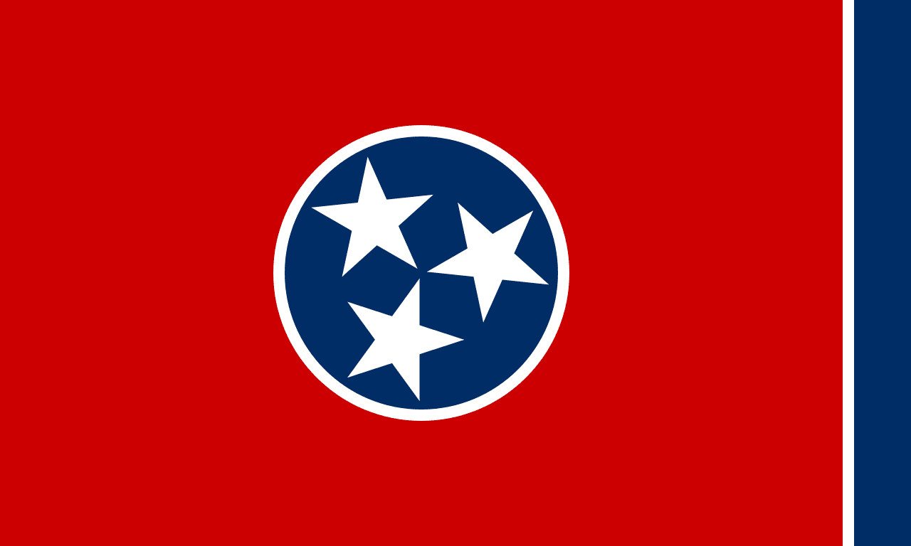 Tennessee business funding