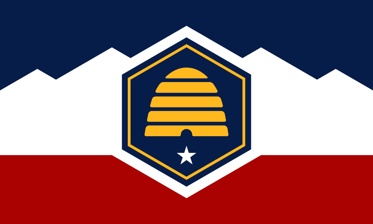 Utah business funding