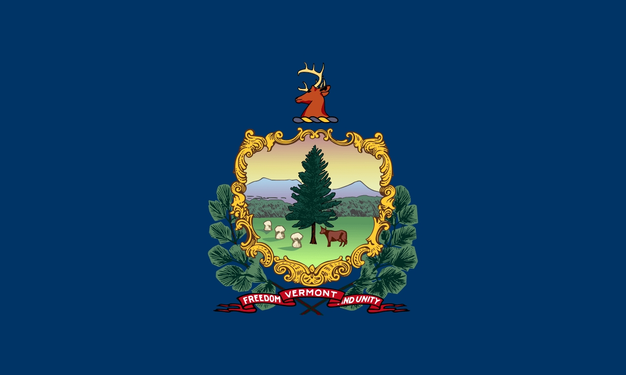 Vermont business funding